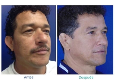 drjuliantrujillo