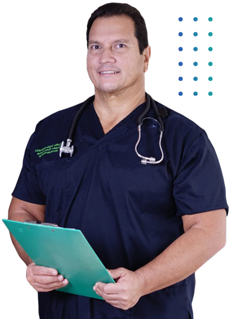 drjuliantrujillo