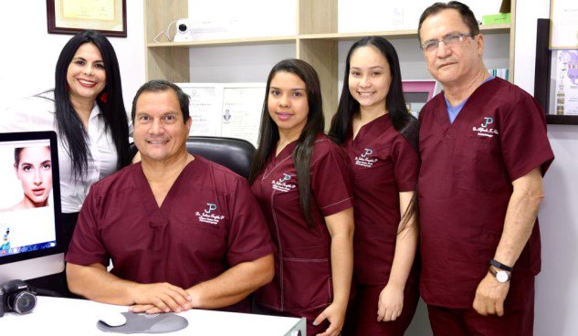 drjuliantrujillo