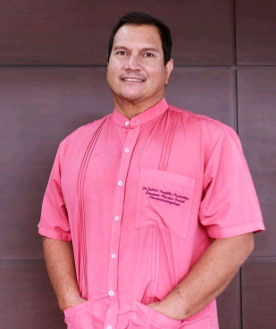 drjuliantrujillo