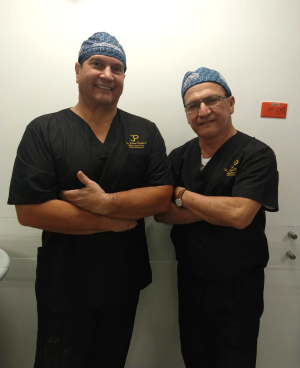drjuliantrujillo