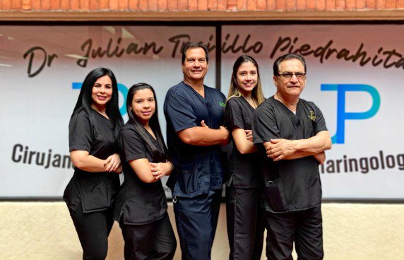 drjuliantrujillo