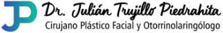 drjuliantrujillo