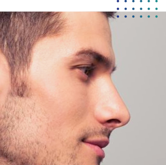drjuliantrujillo