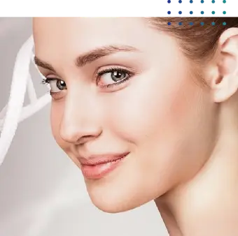 Rejuvenecimiento Facial