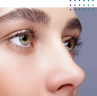Rinoplastia